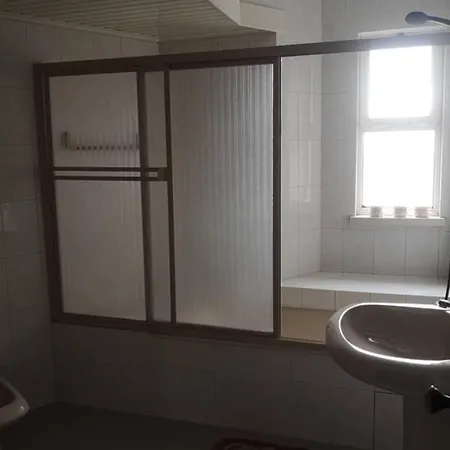 Aveiro's 360º