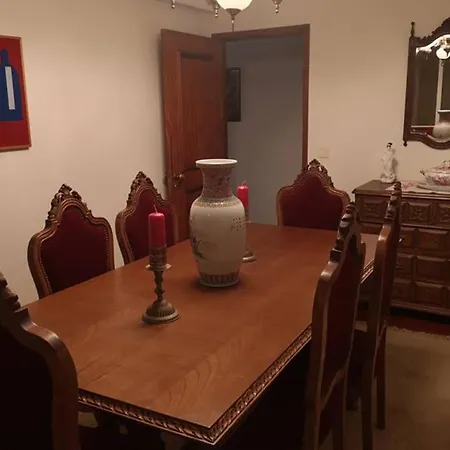 Aveiro's 360º *