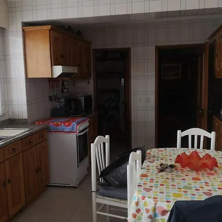 Aveiro's 360º Aveiro