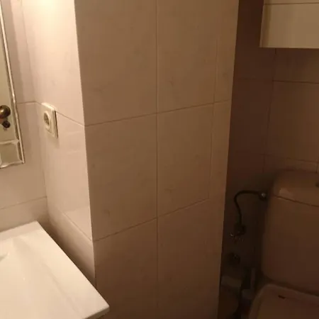 Aveiro's 360º Apartment *